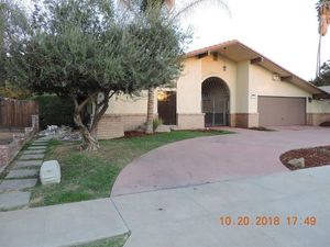 photo 1 of 2441 Carter Way, Hanford, CA 93230