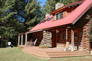 photo 1 of 407 Bloom Lake Rd, Sandpoint, ID 83864