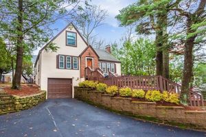 photo 1 of 42 Gayland Rd, Needham, MA 02492