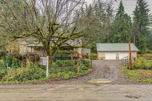 photo 1 of 49572 SW South Rd, Gaston, OR 97119