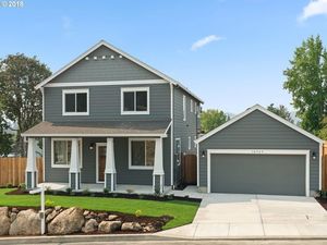 photo 1 of 18565 SE Tryon Way, Gladstone, OR 97027
