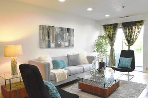 photo 1 of 1396 El Camino Real Unit 207, Millbrae, CA 94030
