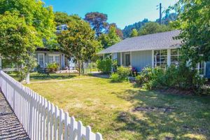 photo 1 of 4827 Rivervale Dr, Soquel, CA 95073