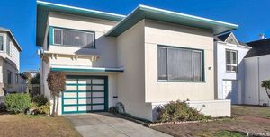photo 1 of 78 Lake Forest Dr, Daly City, CA 94015