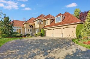 photo 1 of 27701 SE 26th Way, Sammamish, WA 98075