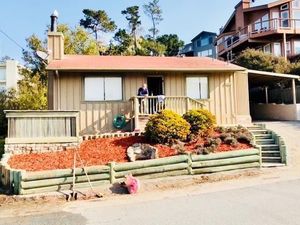 photo 1 of 2406 Madison St, Cambria, CA 93428