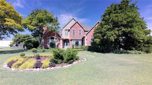 photo 1 of 7171 Harvey Rd, Guthrie, OK 73044