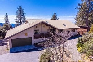 photo 1 of 45090 Auberry Rd, Auberry, CA 93602