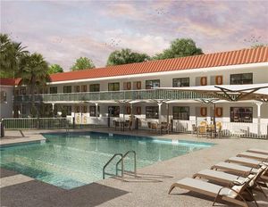 photo 1 of 5367 W Irlo Bronson Memorial Hwy Unit 4202, Kissimmee, FL 34746