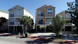 photo 1 of 2410 Pointe Marsh Ln, North Myrtle Beach, SC 29582