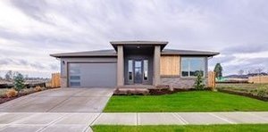 photo 1 of 1303 Daylily St, Woodburn, OR 97071