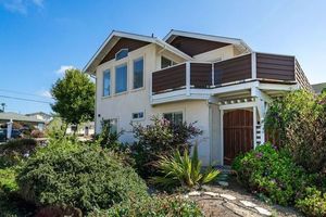 photo 1 of 699 Piney Way, Morro Bay, CA 93442
