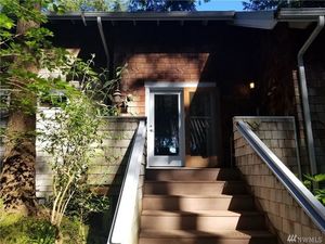 photo 1 of 36 Yew Ln, Friday Harbor, WA 98250