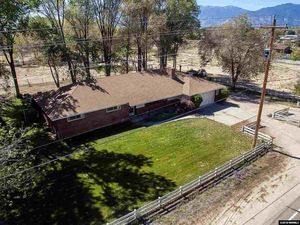 photo 1 of 1371 Stephanie Way, Minden, NV 89423
