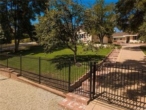 photo 1 of 5093 Vanalden Ave, Tarzana, CA 91356