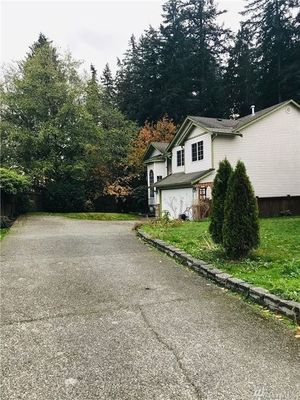 photo 1 of 2530 126th Pl SW, Everett, WA 98204