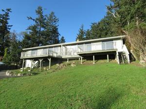 photo 1 of 560 Perry Pl Unit A, Friday Harbor, WA 98250