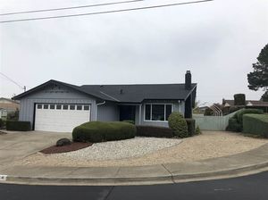 photo 1 of 1204 Kelley Ct, Pinole, CA 94564