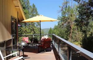 photo 1 of 238 Snowberry Ct, Murphys, CA 95247