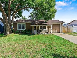 photo 1 of 4157 Highland Loop, New Port Richey, FL 34652