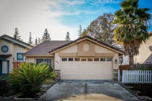 photo 1 of 8338 Oakenshield Cir, Antelope, CA 95843
