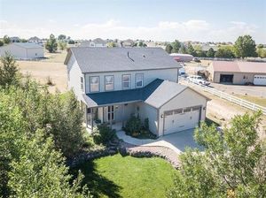 photo 1 of 16645 Joppa Ct, Brighton, CO 80603
