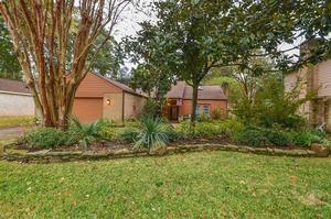 photo 1 of 15006 Rolling Oaks Dr, Houston, TX 77070