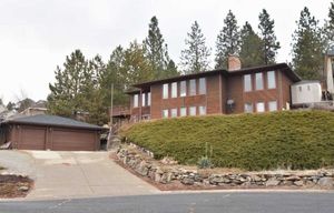 photo 1 of 18815 E Castillo Ct, Otis Orchards, WA 99027