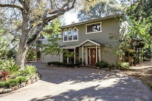 photo 1 of 1664 Digger Tree Ct, Cool, CA 95614