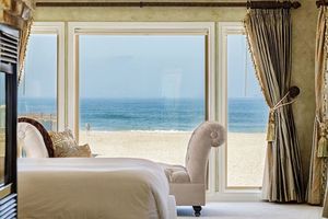 photo 1 of 101 Ocean Dr, Oxnard, CA 93035