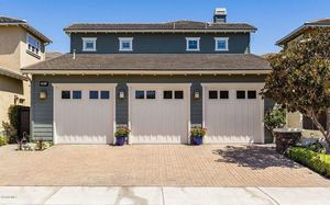 photo 1 of 4021 Adriatic St, Oxnard, CA 93035