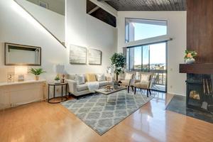 photo 1 of 2101 Shoreline Drive #350, Alameda, CA 94501