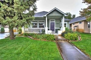 photo 1 of 11554 W Tempe Ln, Star, ID 83669