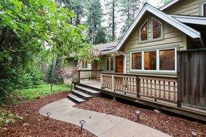 photo 1 of 11866 Aragon Way, Nevada City, CA 95959