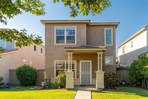 photo 1 of 1563 Gold Run Rd, Chula Vista, CA 91913
