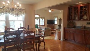 photo 1 of 18 River Bend Rd, Clinton Township, NJ 08809