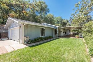 photo 1 of 4385 Woodside Way, Shingle Springs, CA 95682