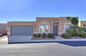 photo 1 of 1245 W Calle Playa De Siesta, Sahuarita, AZ 85629