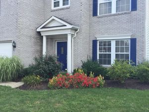 photo 1 of 12789 E 131st St, Fishers, IN 46037