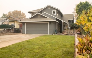 photo 1 of 8245 Silverside Dr, Antelope, CA 95843