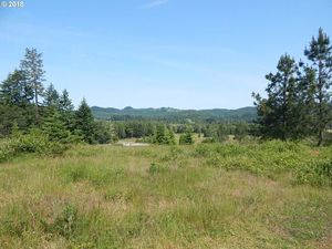 photo 1 of Camas Swale, Creswell, OR 97426