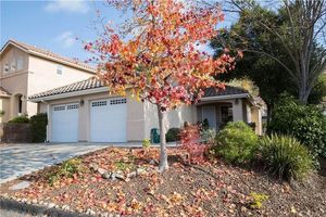 photo 1 of 8435 Paseo De Caballo, Atascadero, CA 93422