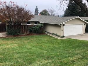 photo 1 of 301 Freda Ct. Martinez, Ca. 94553