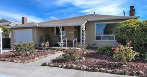 photo 1 of 1309 S Delaware St, San Mateo, CA 94402
