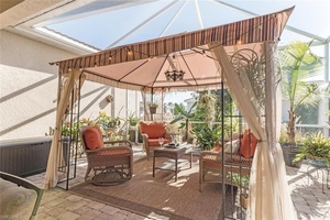 photo 1 of 7854 Veronawalk Blvd, Naples, FL 34114