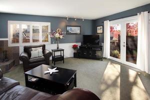 photo 1 of 113 Madeline Drive #10, Aptos, CA 95003