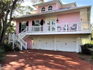 photo 1 of 3804 Cracker Way, Bonita Springs, FL 34134
