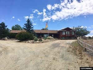 photo 1 of 1350 Dunbar Cir, Reno, NV 89704