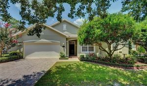 photo 1 of 404 Ridgeway Blvd, Deland, FL 32724