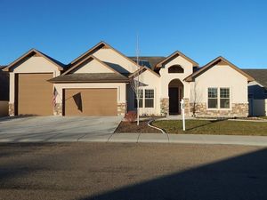 photo 1 of 195 S Long Bay Way, Star, ID 83669